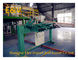 3000 mm/min Copper Continuous Casting Machine Including Copper Scrap Furnace/ Electric Furnace